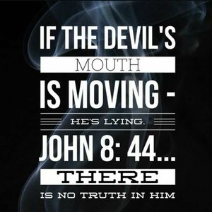 Meet your Posher, Sheila